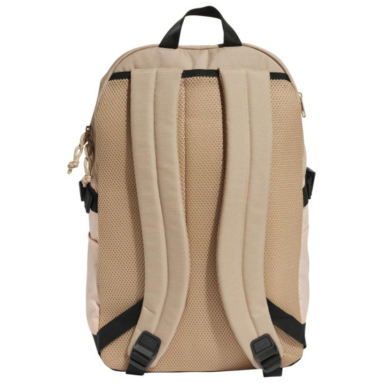 Adidas Τσάντα πλάτης Power VII Backpack Adidas Τσάντα πλάτης Power VII Backpack